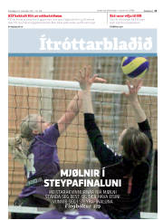 Síða 13