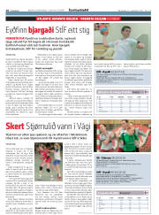 Síða 18