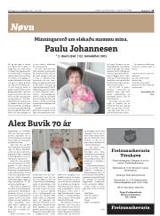 Síða 21