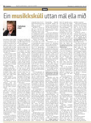 Síða 22