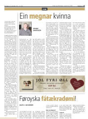 Síða 23