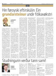 Síða 24
