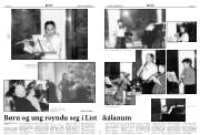 Síða 5