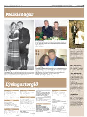 Síða 31