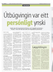Síða 4