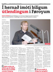 Síða 6