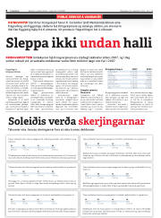 Síða 8