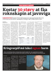 Síða 9