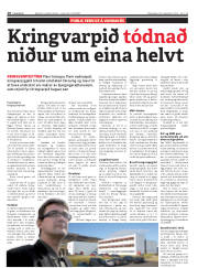 Síða 10