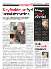Síða 11