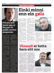 Síða 12