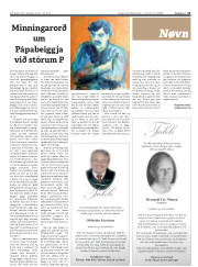 Síða 13