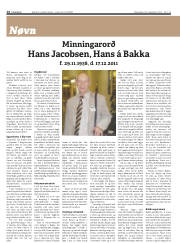 Síða 14