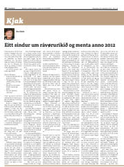 Síða 16
