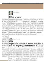 Síða 17