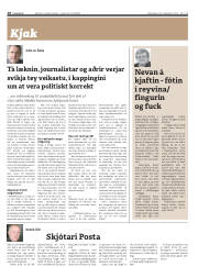 Síða 18