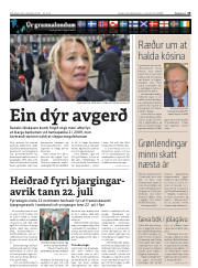 Síða 19
