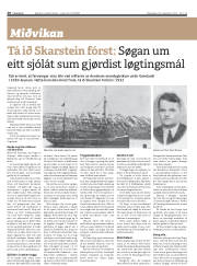 Síða 20