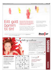 Síða 23