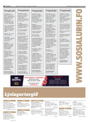 Síða 24