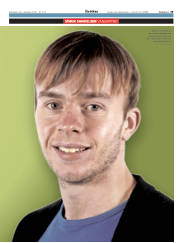 Síða 29
