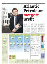 Síða 32