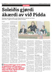 Síða 8