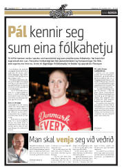 Síða 10
