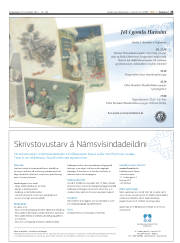 Síða 23