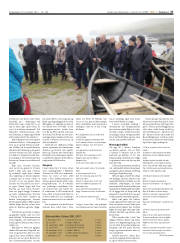 Síða 27