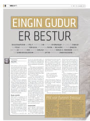 Síða 48