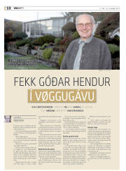 Síða 50