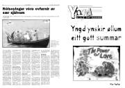 Síða 7