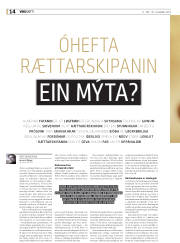 Síða 54
