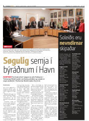 Síða 4