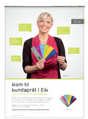 Síða 5