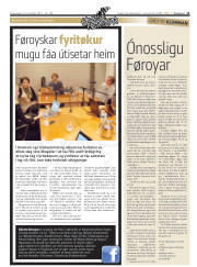 Síða 11