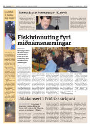 Síða 12
