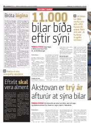 Síða 14