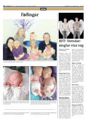 Síða 16