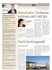 Síða 18