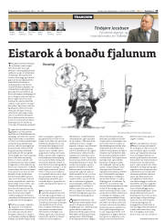 Síða 19