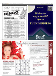 Síða 22