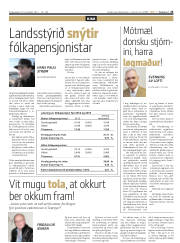 Síða 25
