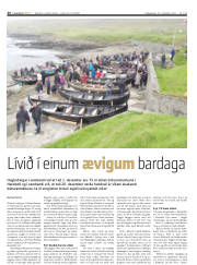 Síða 26