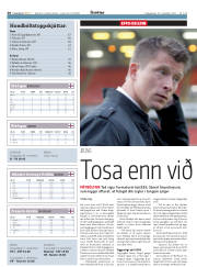 Síða 38