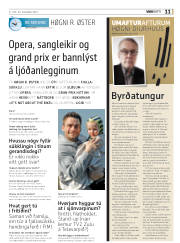 Síða 51