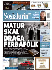 Síða 1