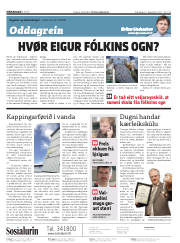 Síða 2