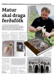 Síða 4
